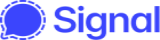 Signal 加密聊天软件 端到端加密私密通讯工具